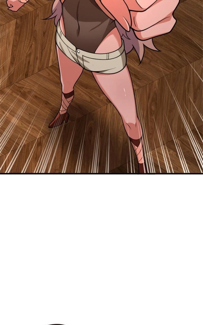 Thả Vu Nữ Đó Ra Chapter 560 - 29