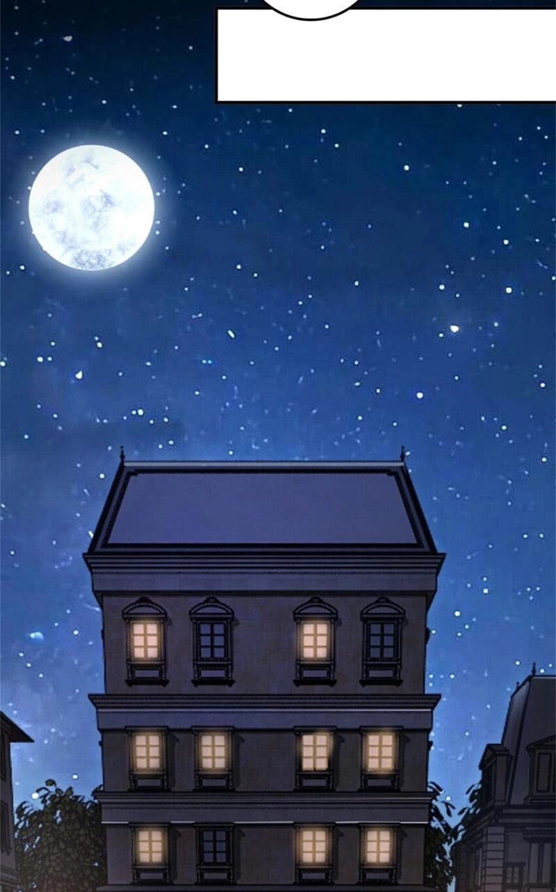 Thả Vu Nữ Đó Ra Chapter 560 - 32