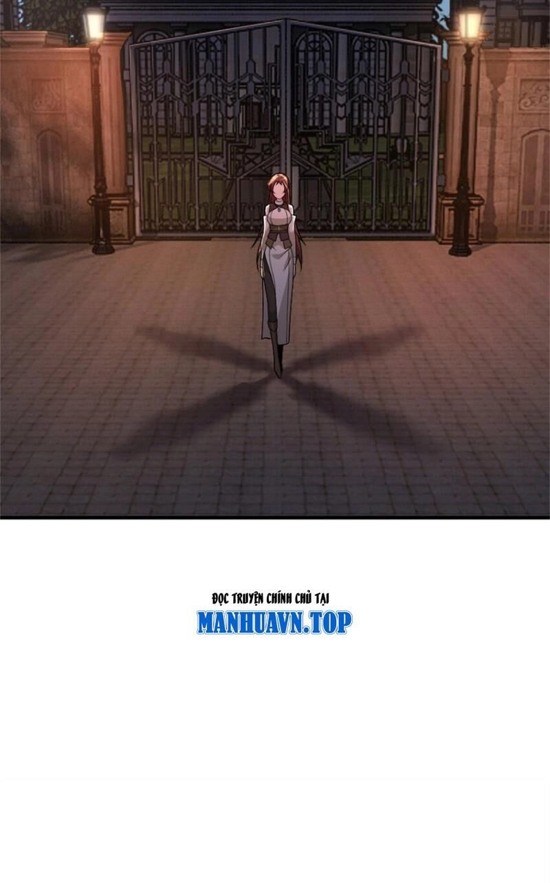 Thả Vu Nữ Đó Ra Chapter 560 - 33