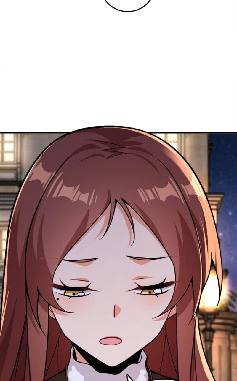 Thả Vu Nữ Đó Ra Chapter 560 - 35