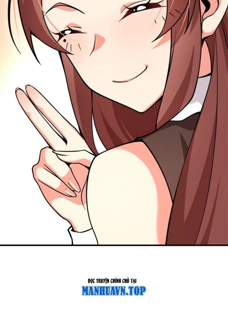 Thả Vu Nữ Đó Ra Chapter 560 - 49