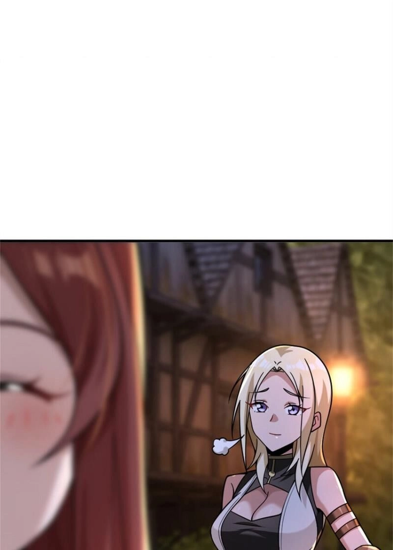 Thả Vu Nữ Đó Ra Chapter 560 - 50