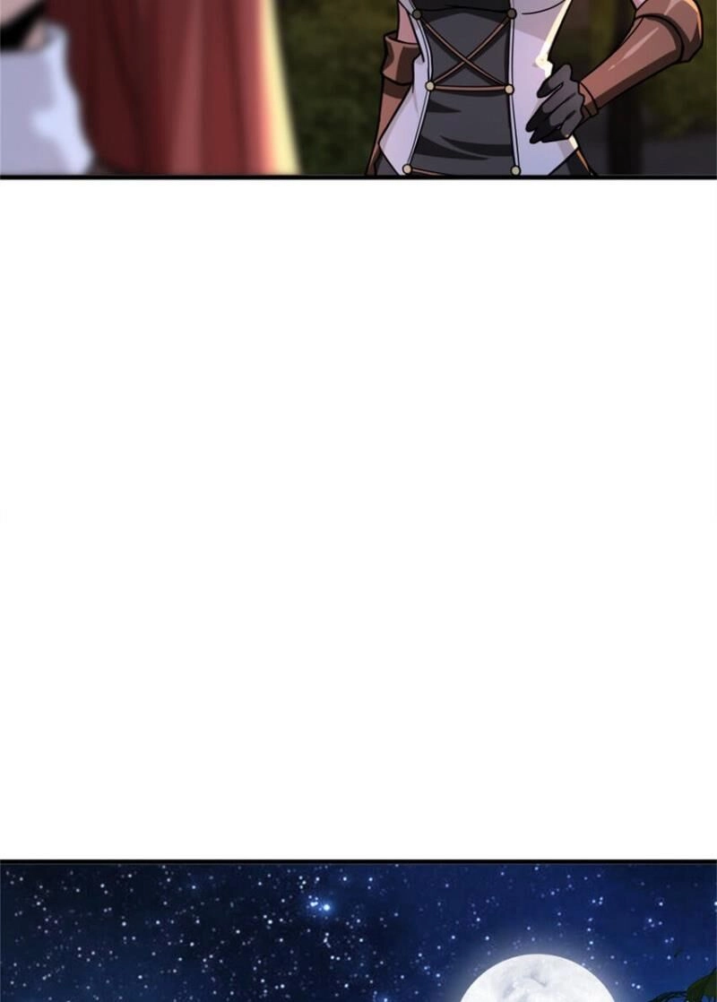 Thả Vu Nữ Đó Ra Chapter 560 - 51