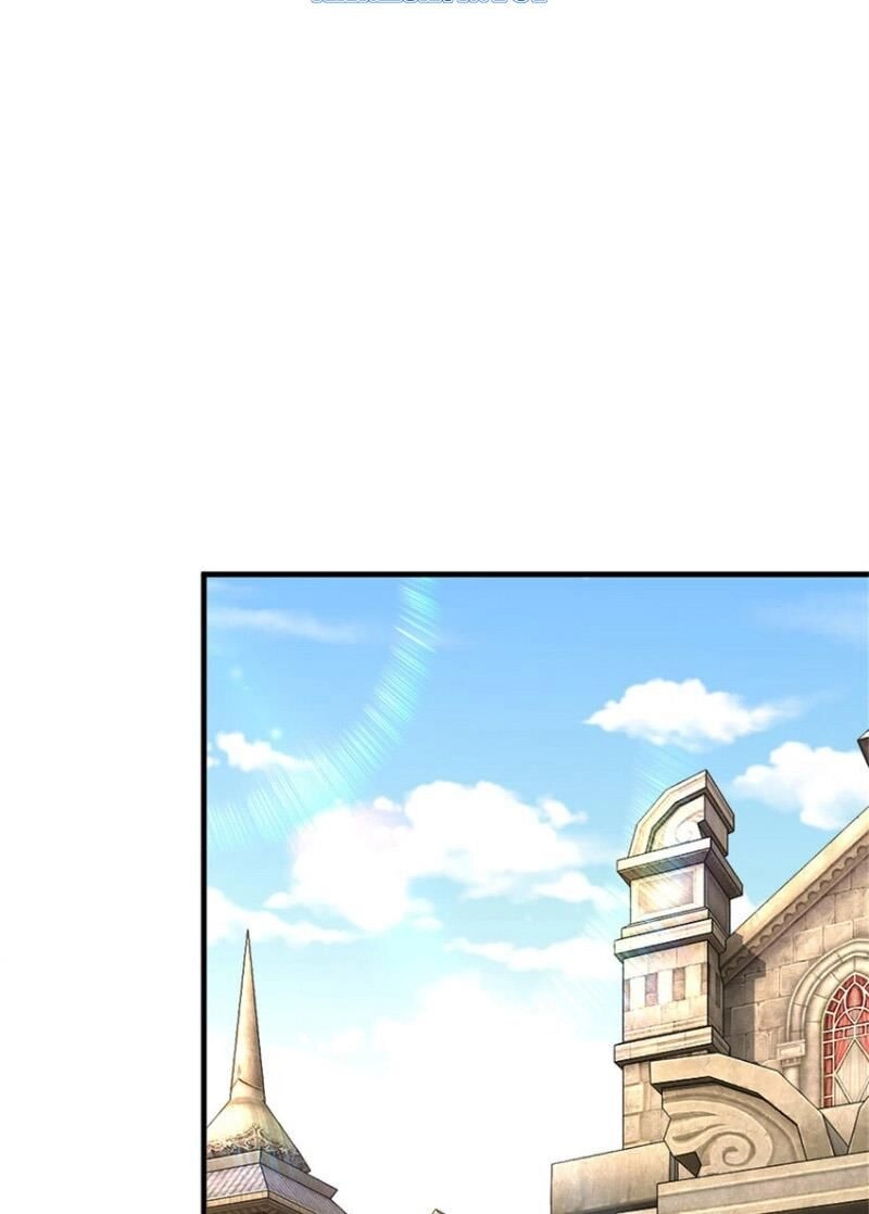 Thả Vu Nữ Đó Ra Chapter 560 - 53