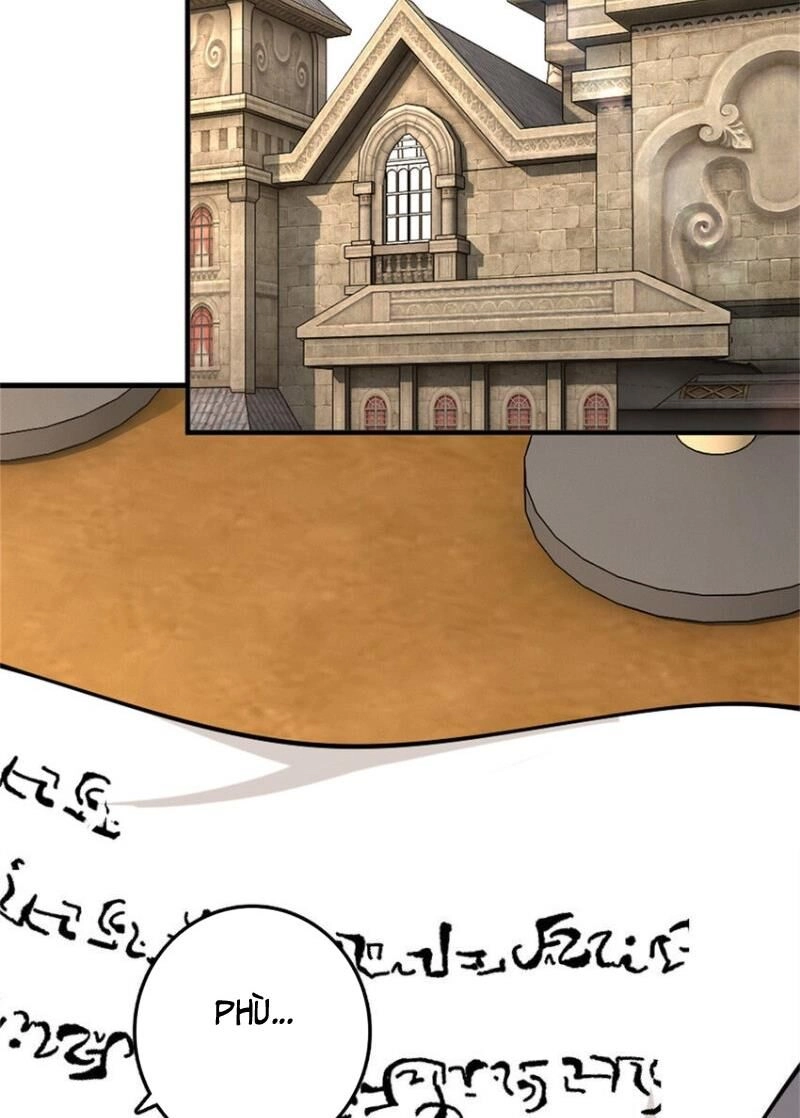 Thả Vu Nữ Đó Ra Chapter 560 - 54