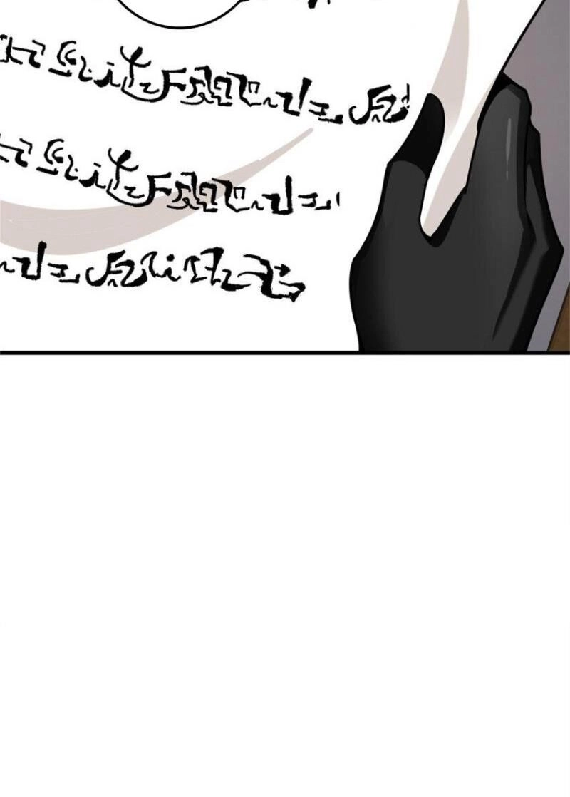 Thả Vu Nữ Đó Ra Chapter 560 - 55