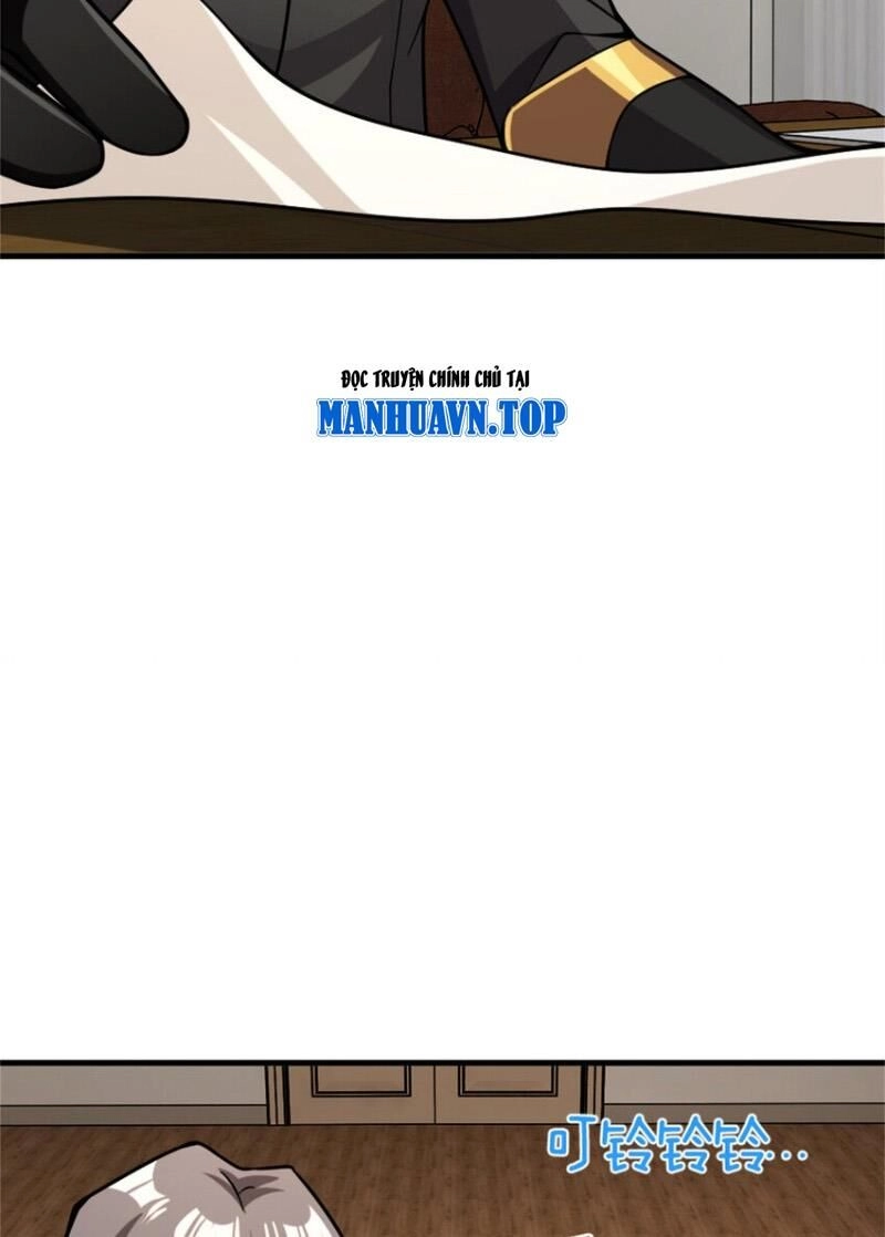 Thả Vu Nữ Đó Ra Chapter 560 - 57