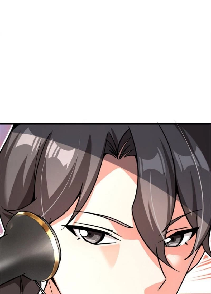 Thả Vu Nữ Đó Ra Chapter 560 - 59