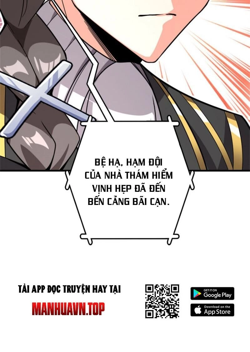 Thả Vu Nữ Đó Ra Chapter 560 - 60