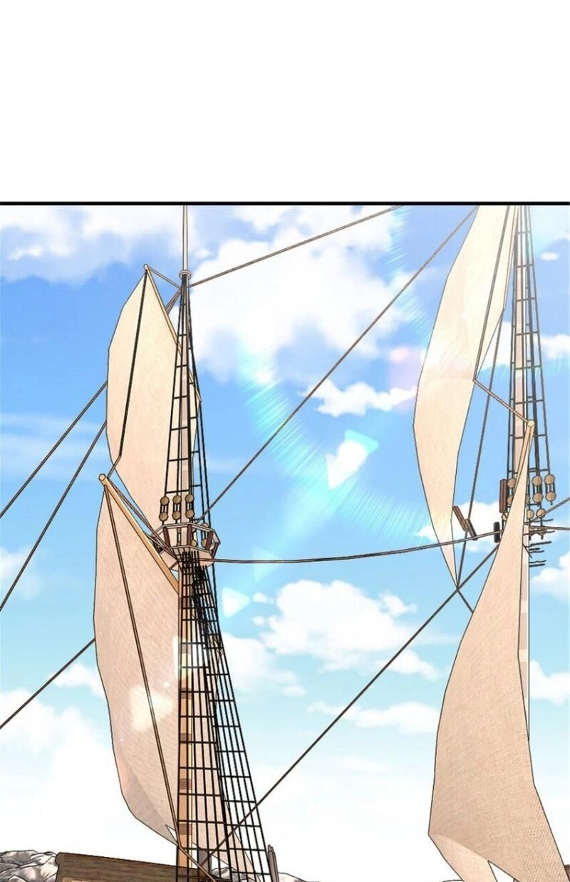 Thả Vu Nữ Đó Ra Chapter 561 - 1