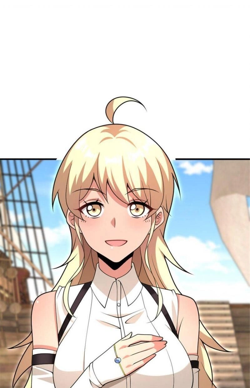 Thả Vu Nữ Đó Ra Chapter 561 - 3