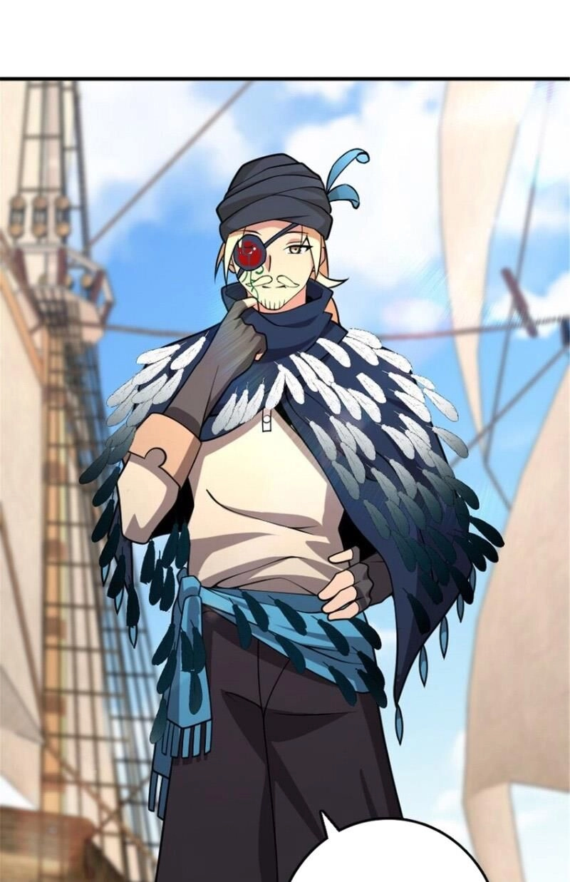 Thả Vu Nữ Đó Ra Chapter 561 - 9