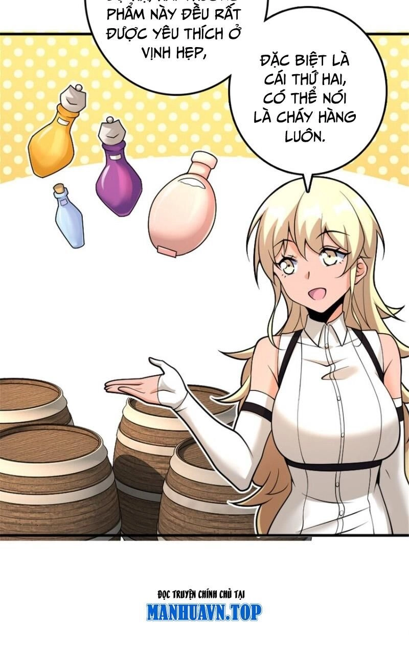 Thả Vu Nữ Đó Ra Chapter 561 - 26