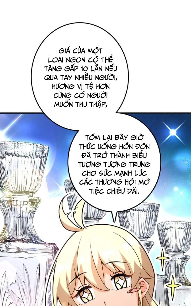 Thả Vu Nữ Đó Ra Chapter 561 - 27