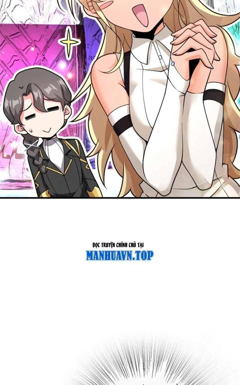 Thả Vu Nữ Đó Ra Chapter 561 - 28