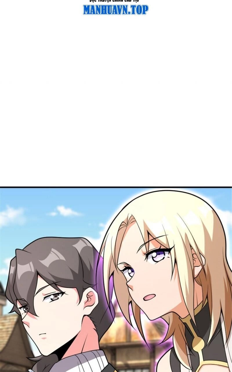 Thả Vu Nữ Đó Ra Chapter 561 - 31