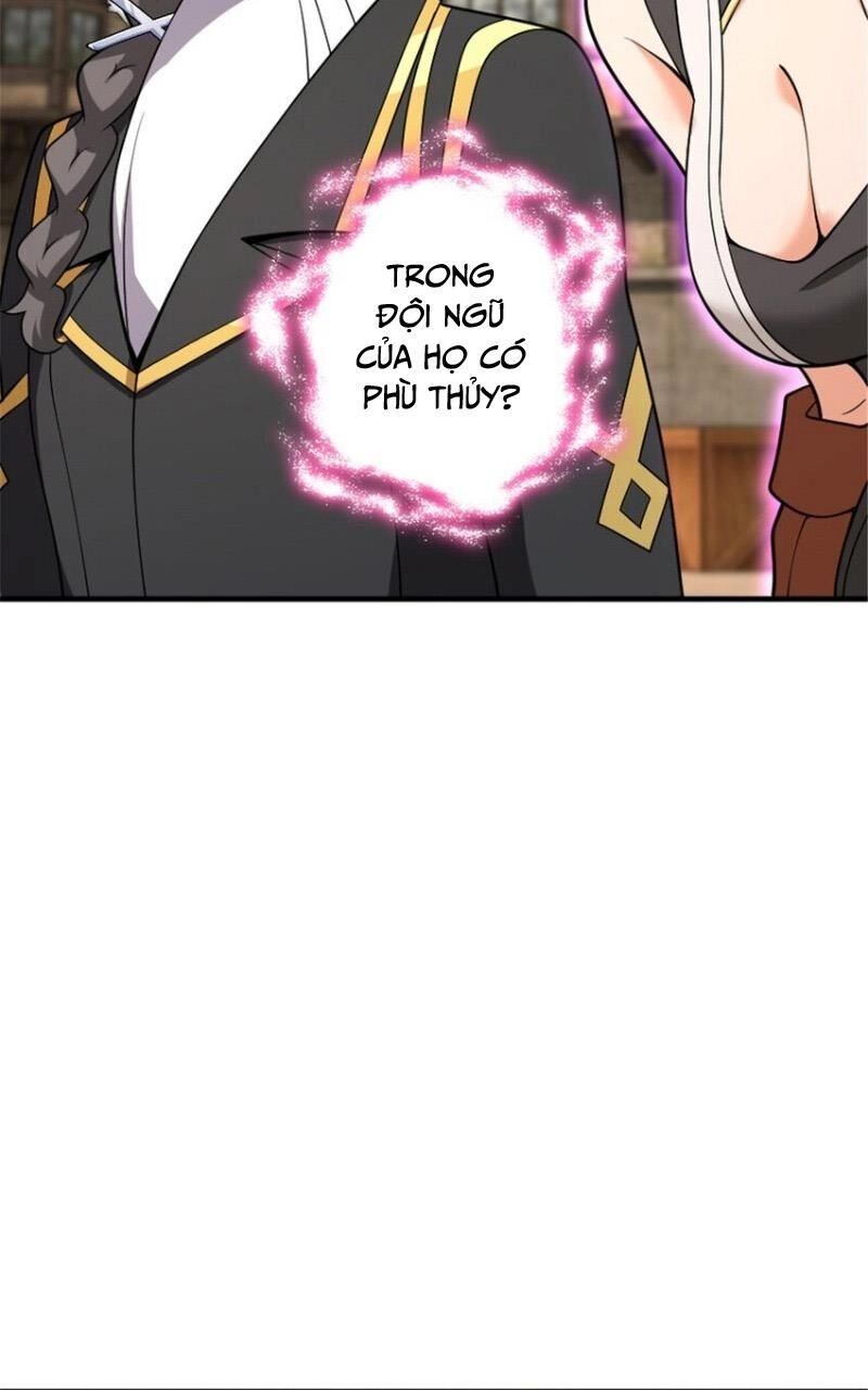 Thả Vu Nữ Đó Ra Chapter 561 - 32