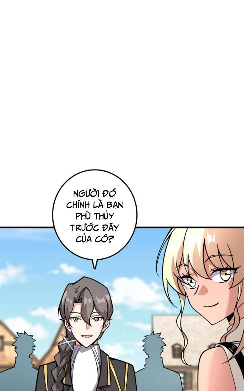 Thả Vu Nữ Đó Ra Chapter 561 - 37