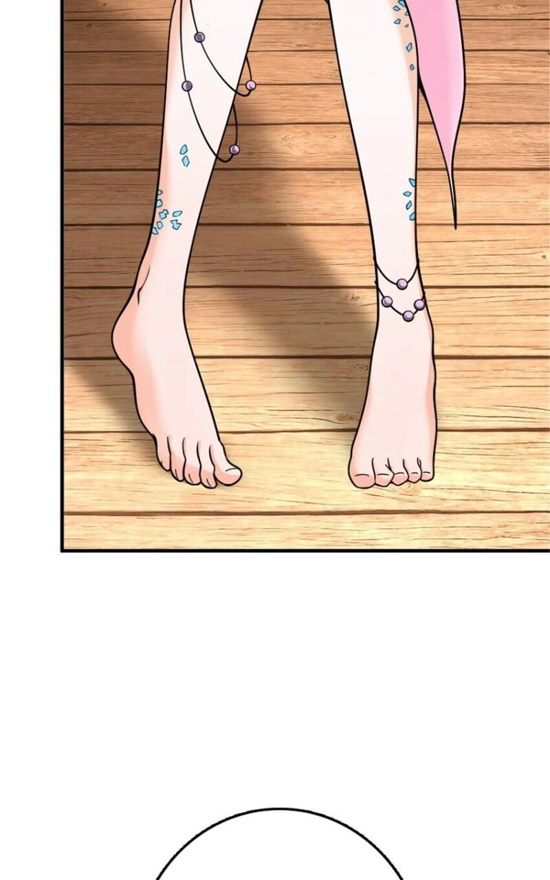 Thả Vu Nữ Đó Ra Chapter 561 - 39