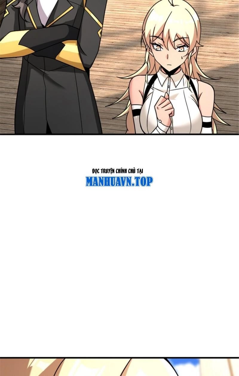 Thả Vu Nữ Đó Ra Chapter 561 - 44