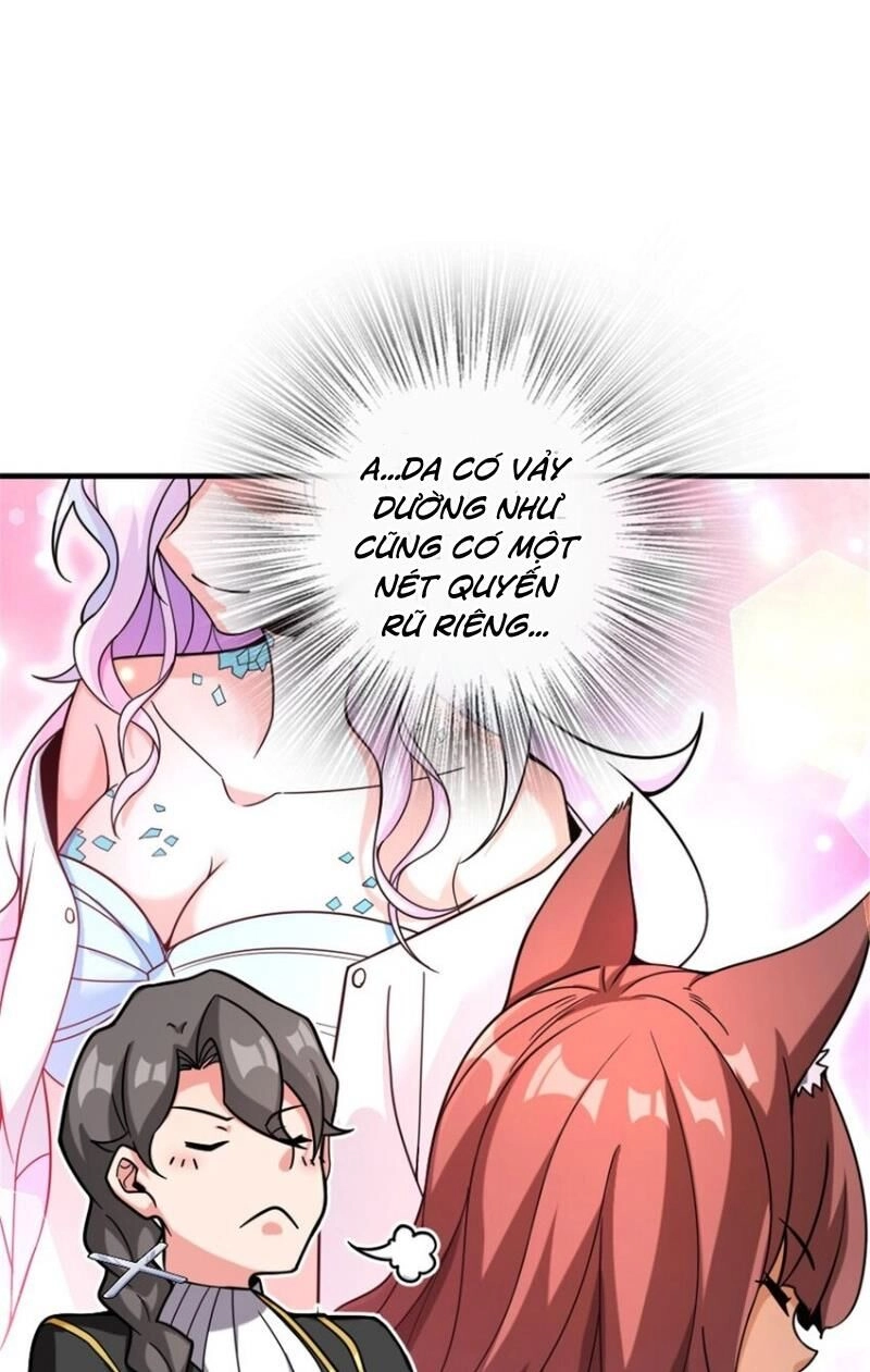 Thả Vu Nữ Đó Ra Chapter 561 - 48