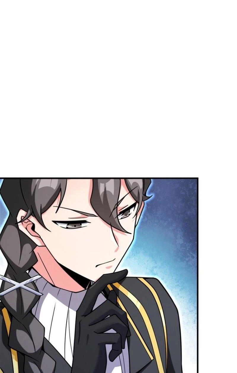 Thả Vu Nữ Đó Ra Chapter 561 - 52