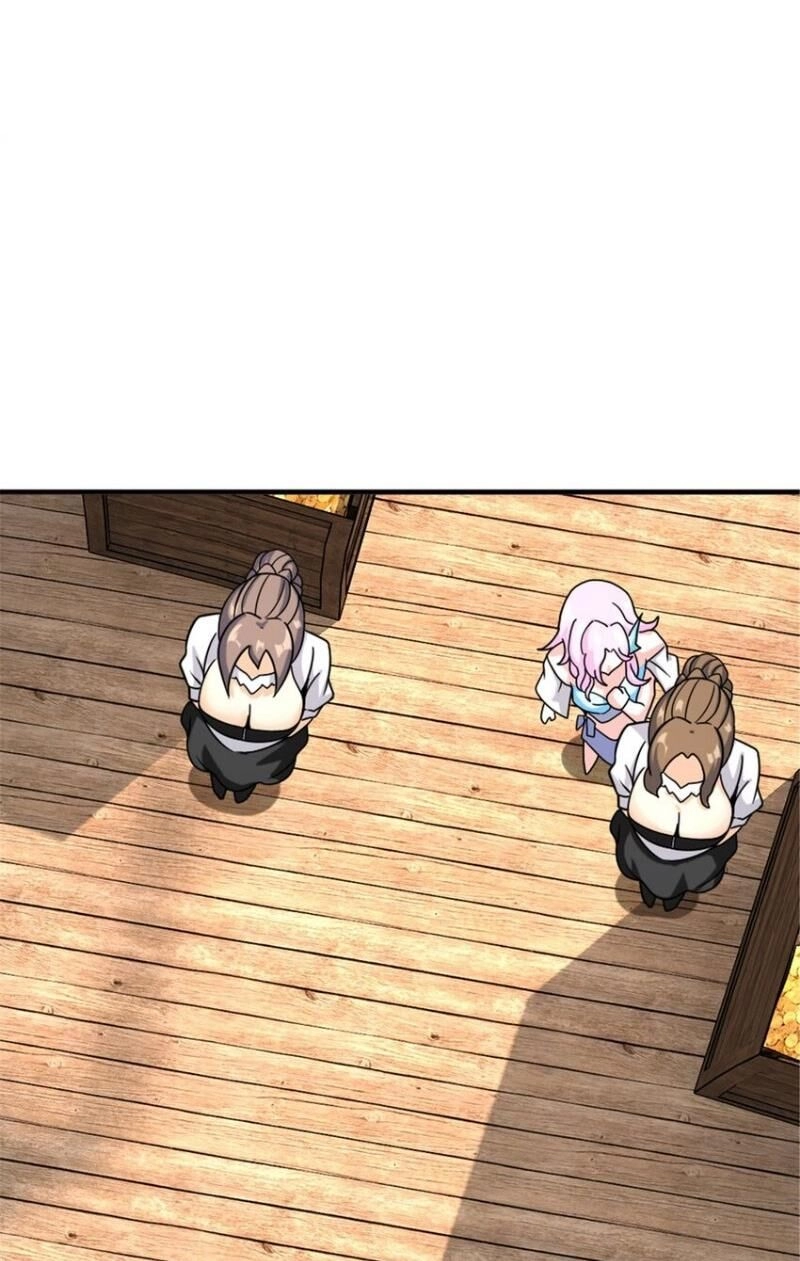 Thả Vu Nữ Đó Ra Chapter 561 - 56