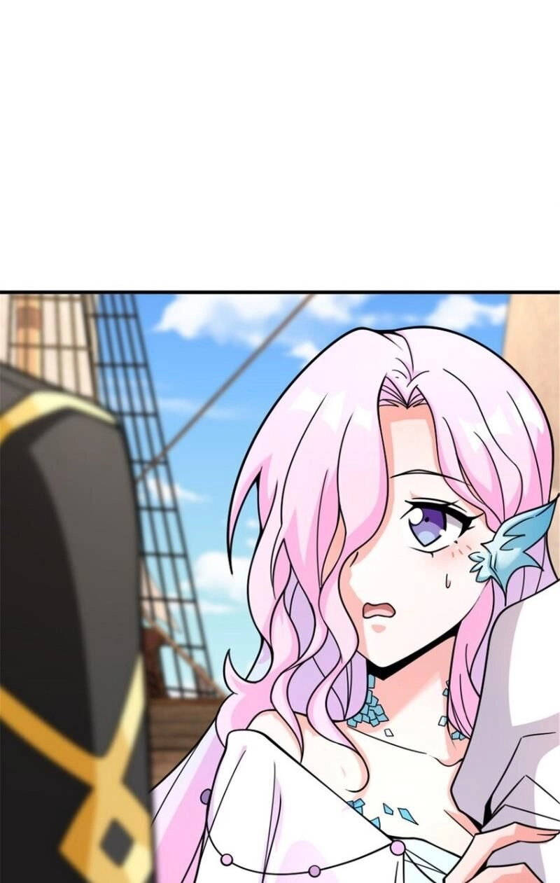 Thả Vu Nữ Đó Ra Chapter 561 - 58