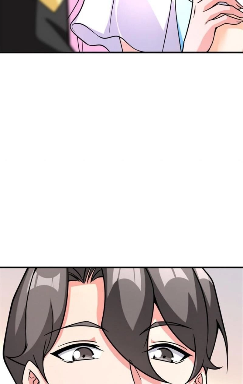 Thả Vu Nữ Đó Ra Chapter 561 - 59