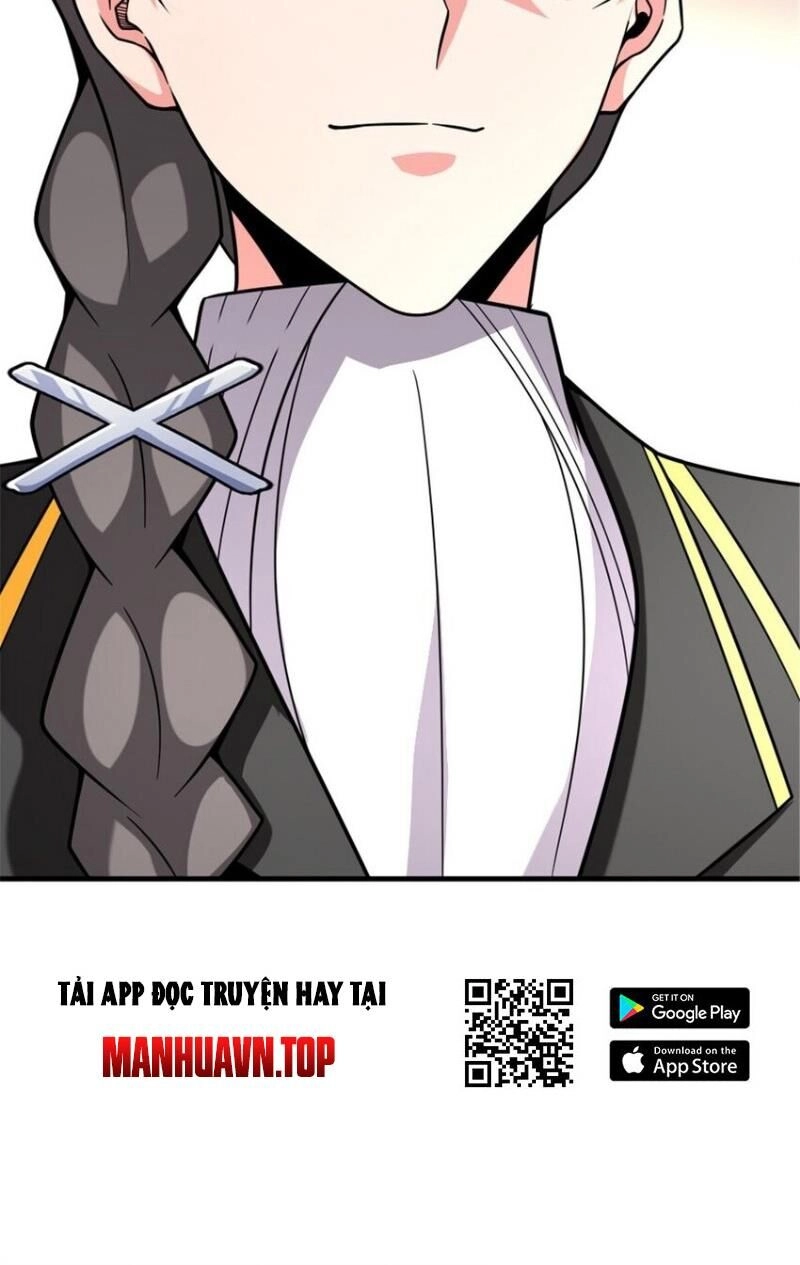 Thả Vu Nữ Đó Ra Chapter 561 - 60