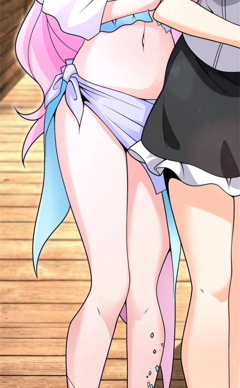 Thả Vu Nữ Đó Ra Chapter 562 - 2