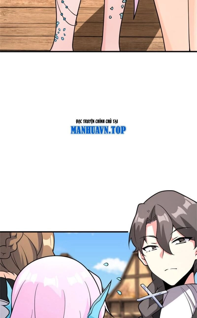 Thả Vu Nữ Đó Ra Chapter 562 - 3