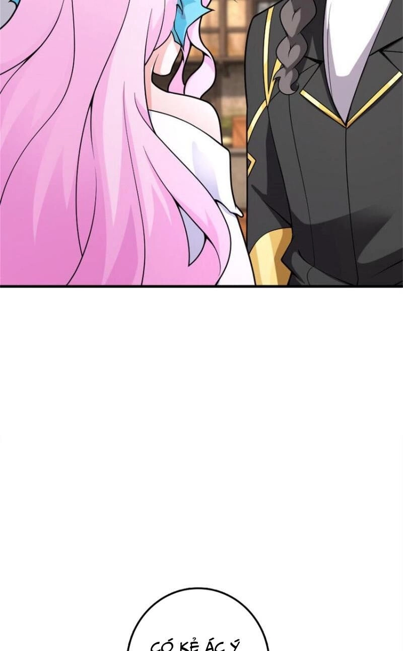 Thả Vu Nữ Đó Ra Chapter 562 - 4