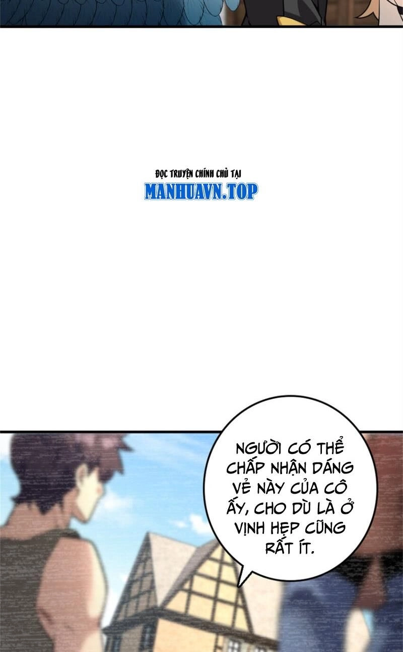 Thả Vu Nữ Đó Ra Chapter 562 - 8