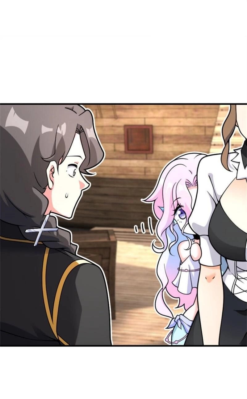 Thả Vu Nữ Đó Ra Chapter 562 - 13