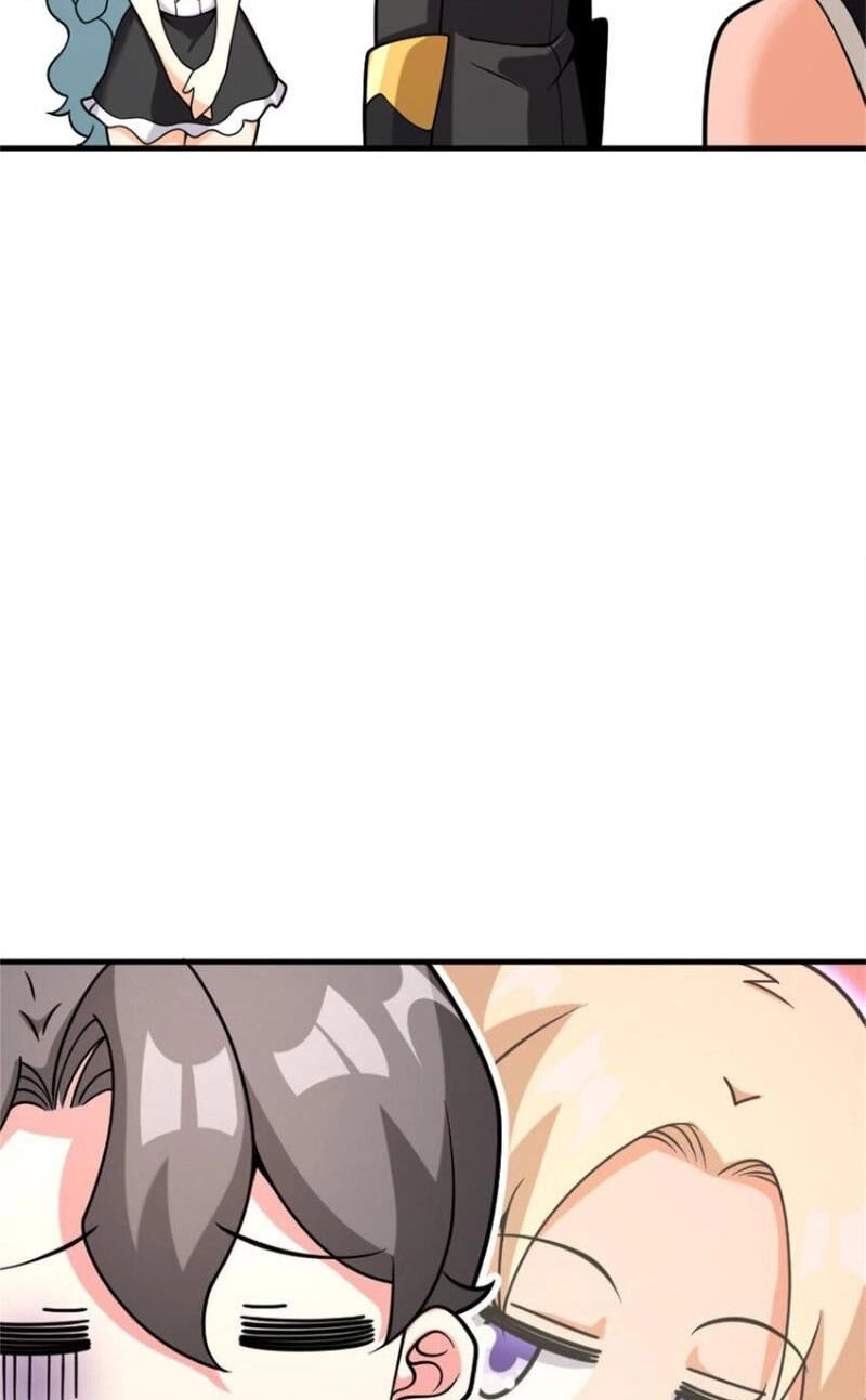 Thả Vu Nữ Đó Ra Chapter 562 - 15