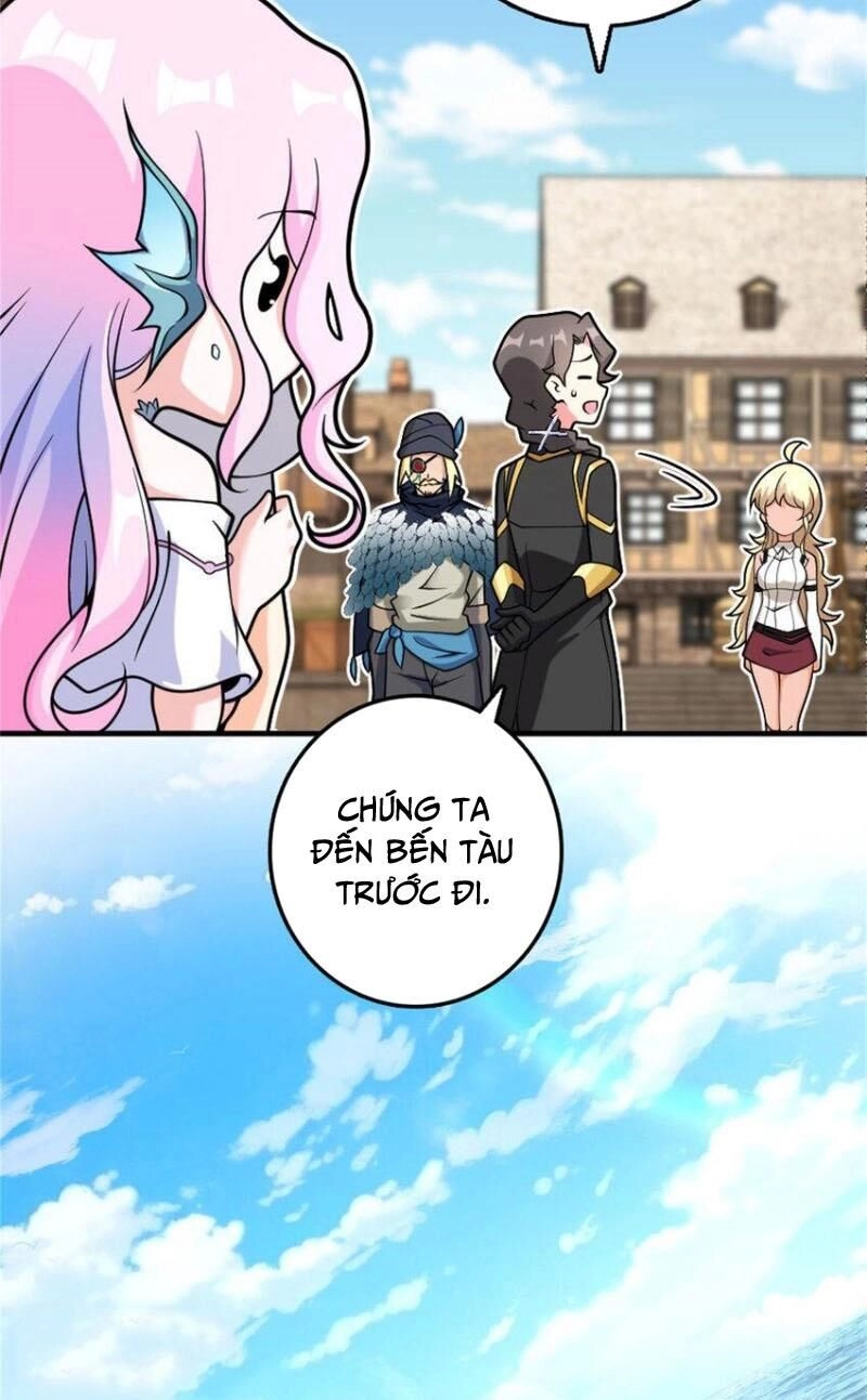 Thả Vu Nữ Đó Ra Chapter 562 - 17