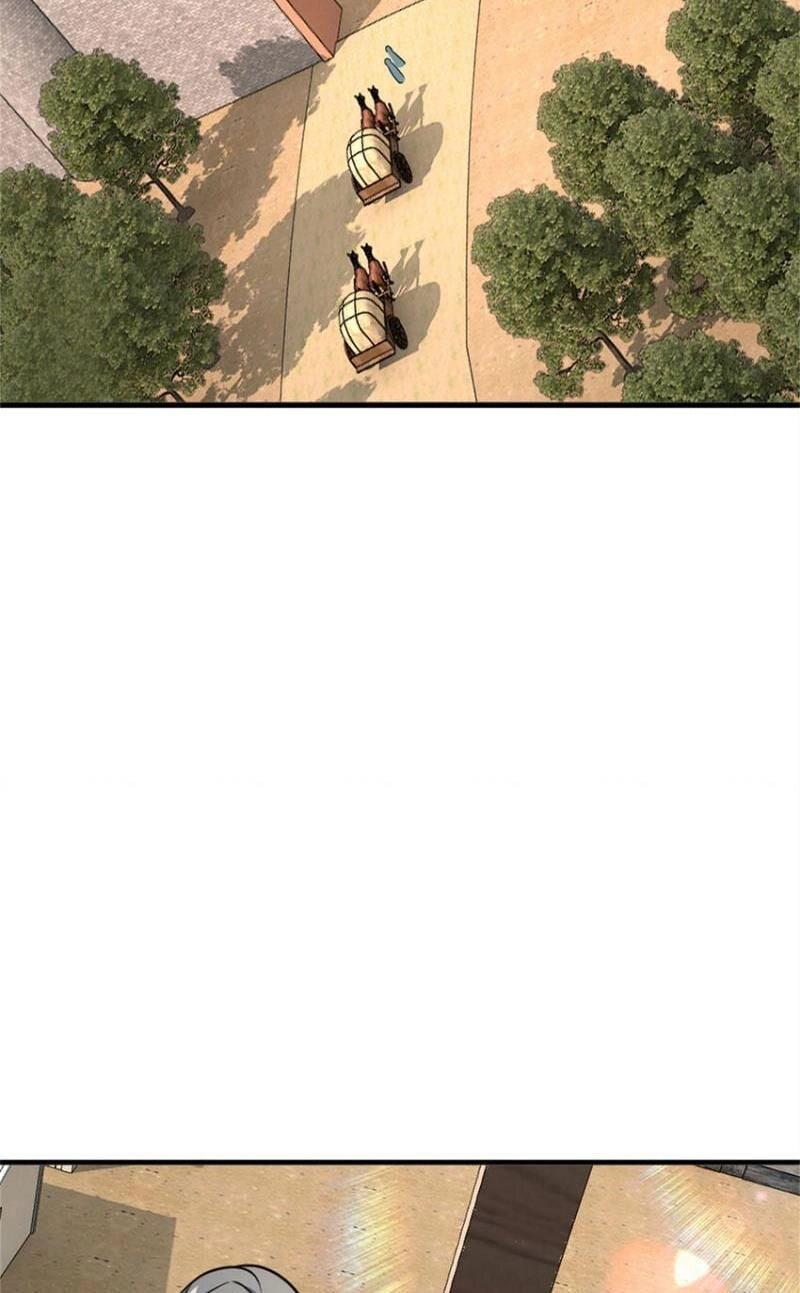 Thả Vu Nữ Đó Ra Chapter 562 - 19