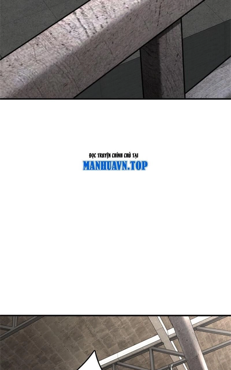 Thả Vu Nữ Đó Ra Chapter 562 - 26