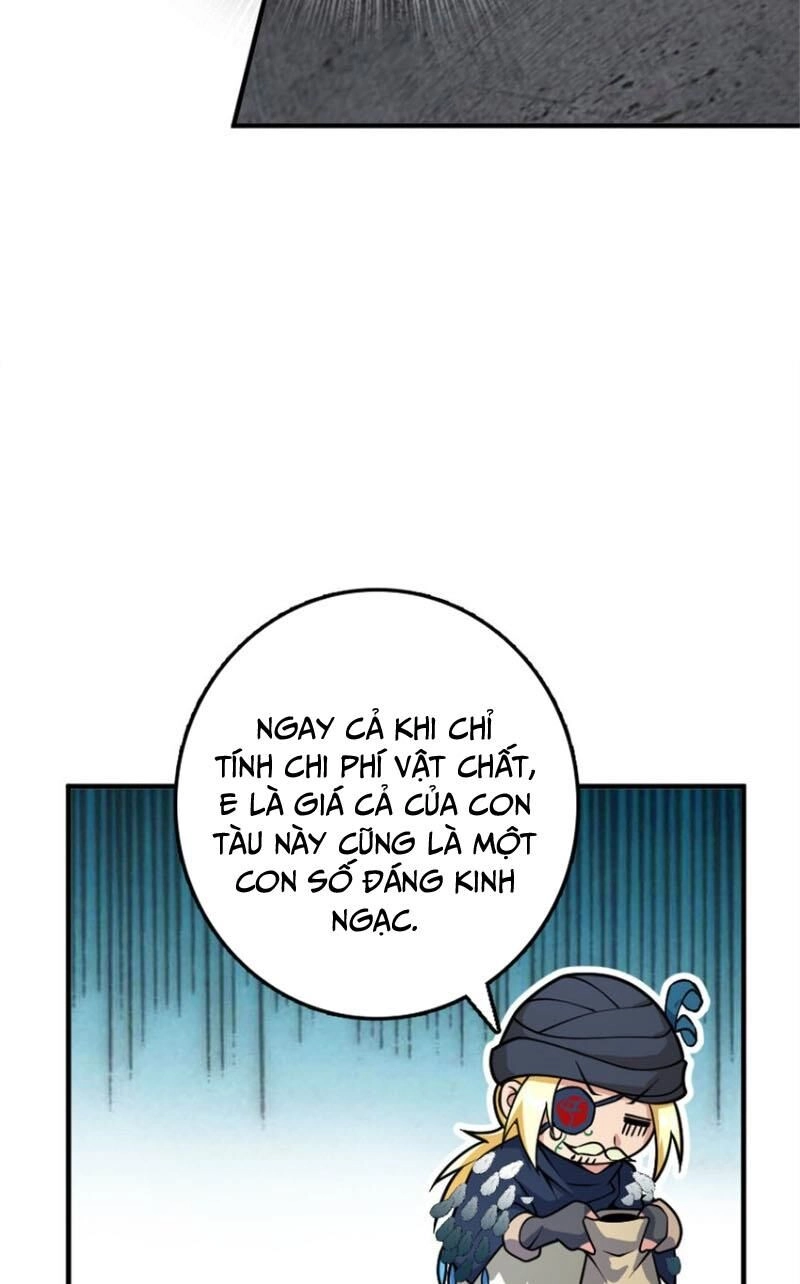Thả Vu Nữ Đó Ra Chapter 562 - 31