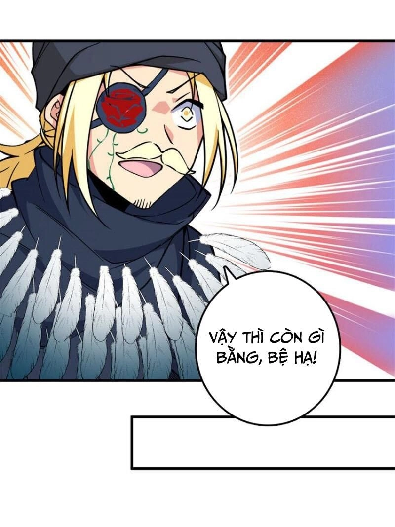 Thả Vu Nữ Đó Ra Chapter 562 - 41