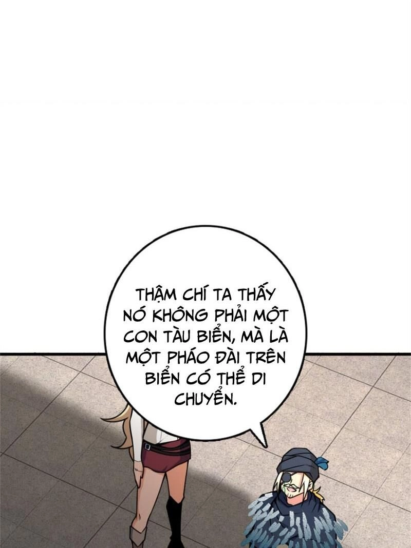 Thả Vu Nữ Đó Ra Chapter 562 - 44