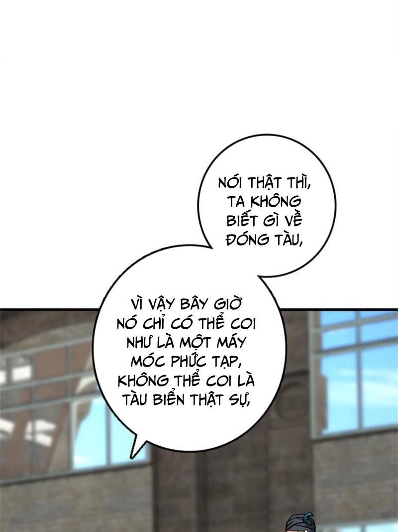 Thả Vu Nữ Đó Ra Chapter 562 - 49