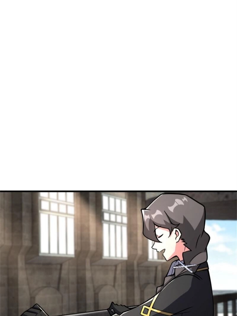 Thả Vu Nữ Đó Ra Chapter 562 - 55