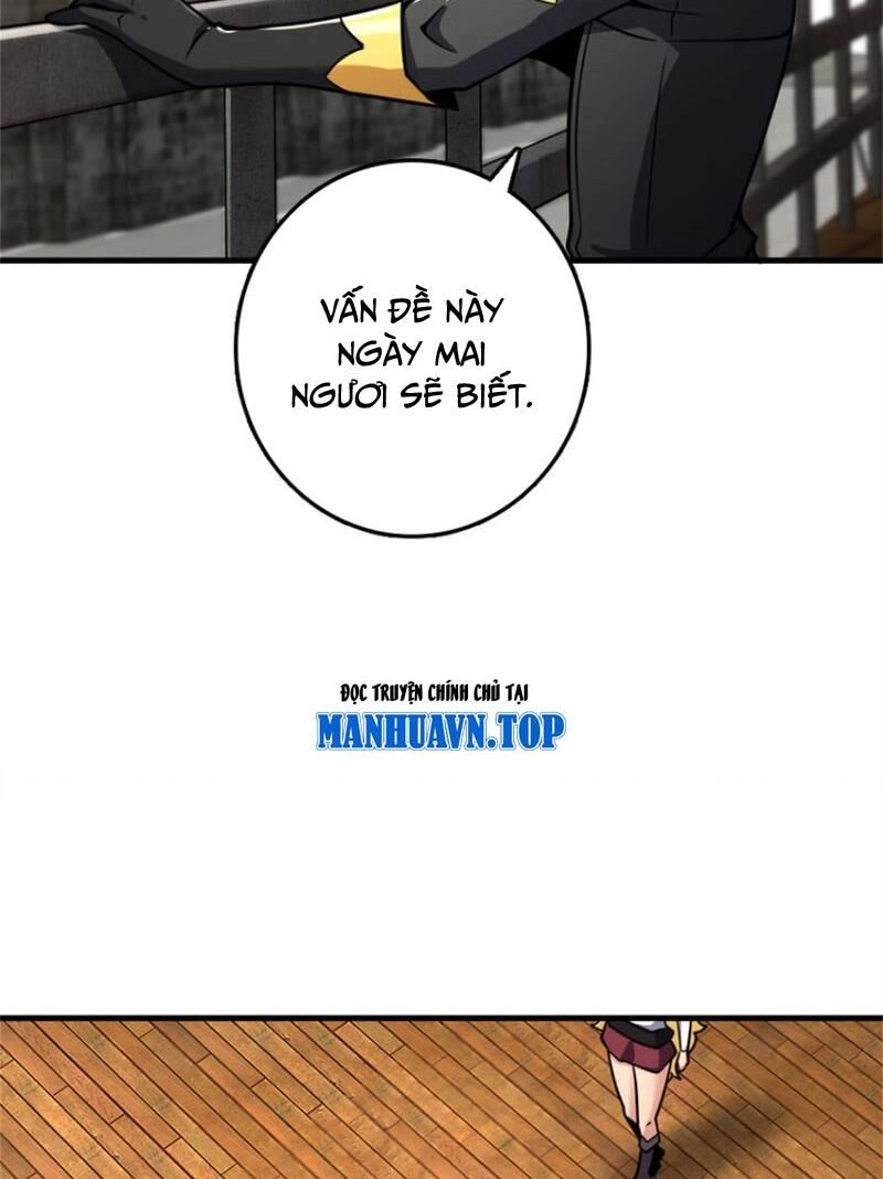 Thả Vu Nữ Đó Ra Chapter 562 - 56