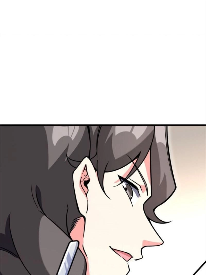 Thả Vu Nữ Đó Ra Chapter 562 - 58