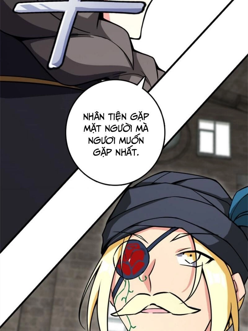 Thả Vu Nữ Đó Ra Chapter 562 - 59