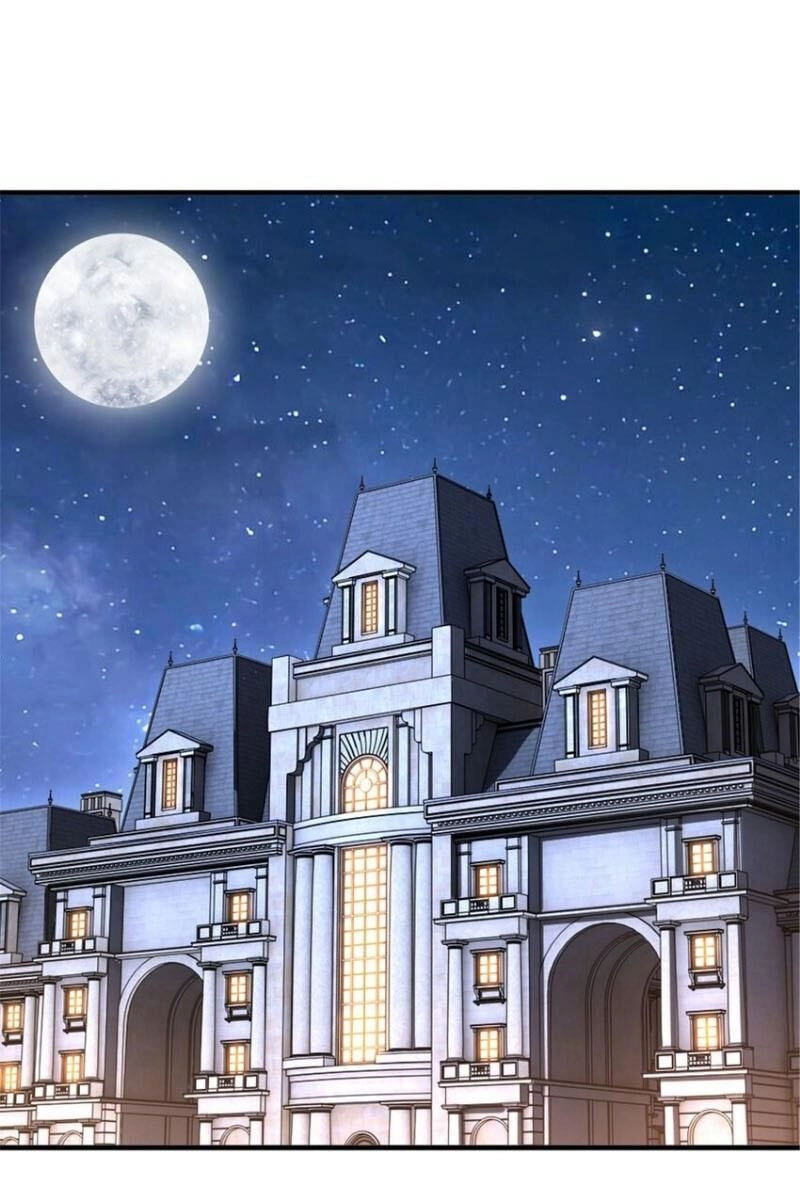 Thả Vu Nữ Đó Ra Chapter 563 - 1