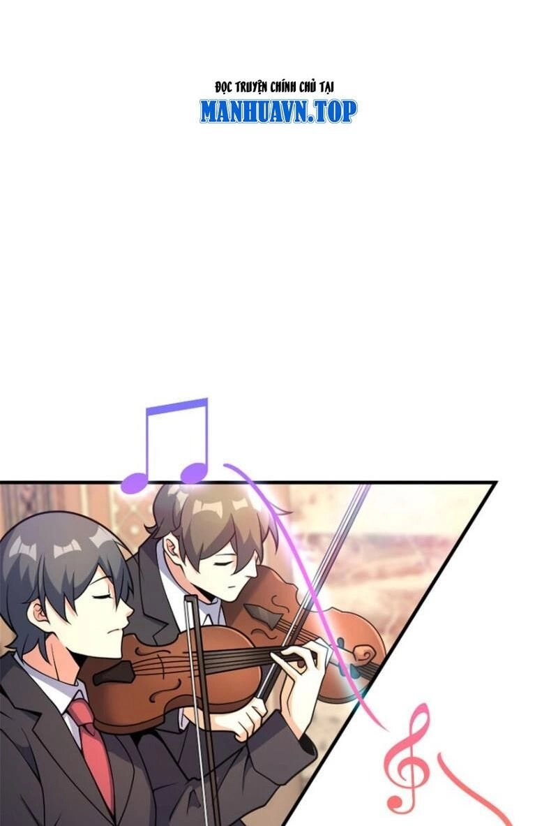 Thả Vu Nữ Đó Ra Chapter 563 - 2