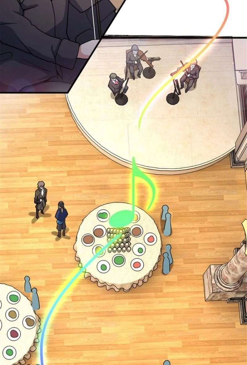 Thả Vu Nữ Đó Ra Chapter 563 - 3